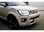 Suzuki Ignis 1.2 Smart Hybrid Allgrip Style | 4x4 | volledig onderhouden | carplay |