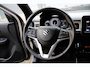 Suzuki Ignis 1.2 Smart Hybrid Allgrip Style | 4x4 | volledig onderhouden | carplay |
