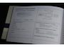 Suzuki Ignis 1.2 Smart Hybrid Allgrip Style | 4x4 | volledig onderhouden | carplay |