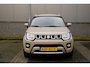 Suzuki Ignis 1.2 Smart Hybrid Allgrip Style | 4x4 | volledig onderhouden | carplay |