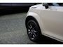 Suzuki Ignis 1.2 Smart Hybrid Allgrip Style | 4x4 | volledig onderhouden | carplay |