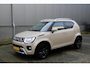 Suzuki Ignis 1.2 Smart Hybrid Allgrip Style | 4x4 | volledig onderhouden | carplay |