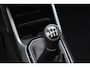 Suzuki Ignis 1.2 Smart Hybrid Allgrip Style | 4x4 | volledig onderhouden | carplay |
