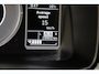 Suzuki Ignis 1.2 Smart Hybrid Allgrip Style | 4x4 | volledig onderhouden | carplay |
