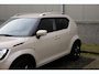 Suzuki Ignis 1.2 Smart Hybrid Allgrip Style | 4x4 | volledig onderhouden | carplay |