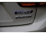 Suzuki Ignis 1.2 Smart Hybrid Allgrip Style | 4x4 | volledig onderhouden | carplay |
