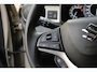 Suzuki Ignis 1.2 Smart Hybrid Allgrip Style | 4x4 | volledig onderhouden | carplay |