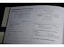 Suzuki Ignis 1.2 Smart Hybrid Allgrip Style | 4x4 | volledig onderhouden | carplay |