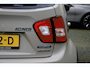Suzuki Ignis 1.2 Smart Hybrid Allgrip Style | 4x4 | volledig onderhouden | carplay |