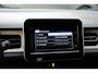 Suzuki Ignis 1.2 Smart Hybrid Allgrip Style | 4x4 | volledig onderhouden | carplay |