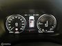 Volvo XC60 2.0 T8 Twin Engine AWD Inscription PANO / ACC
