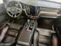 Volvo XC60 2.0 T8 Twin Engine AWD Inscription PANO / ACC