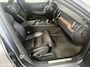 Volvo XC60 2.0 T8 Twin Engine AWD Inscription PANO / ACC
