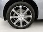 Volvo XC60 2.0 T8 Twin Engine AWD Inscription PANO / ACC