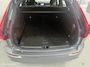 Volvo XC60 2.0 T8 Twin Engine AWD Inscription PANO / ACC