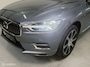 Volvo XC60 2.0 T8 Twin Engine AWD Inscription PANO / ACC