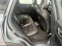 Volvo XC60 2.0 T8 Twin Engine AWD Inscription PANO / ACC