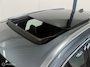 Volvo XC60 2.0 T8 Twin Engine AWD Inscription PANO / ACC
