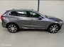Volvo XC60 2.0 T8 Twin Engine AWD Inscription PANO / ACC