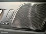 Volvo XC60 2.0 T8 Twin Engine AWD Inscription PANO / ACC
