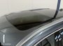 Volvo XC60 2.0 T8 Twin Engine AWD Inscription PANO / ACC