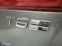 Volvo XC60 2.0 T8 Twin Engine AWD Inscription PANO / ACC