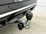 Mercedes-Benz CLA Shooting Brake 250+ Business Solution AMG 85 kWh | Advanced Plus pakket | Parkeerpakket | Trekhaak | Vast panoramadak | Warmtewerend, donkergetint glas | 18 inch vijfspaaks lichtmetalen AMG-velgen | GUARD 360° | Sportstoelen |
