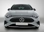 Mercedes-Benz CLA Shooting Brake 250+ Business Solution AMG 85 kWh | Advanced Plus pakket | Parkeerpakket | Trekhaak | Vast panoramadak | Warmtewerend, donkergetint glas | 18 inch vijfspaaks lichtmetalen AMG-velgen | GUARD 360° | Sportstoelen |