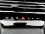 Mercedes-Benz CLA Shooting Brake 250+ Business Solution AMG 85 kWh | Advanced Plus pakket | Parkeerpakket | Trekhaak | Vast panoramadak | Warmtewerend, donkergetint glas | 18 inch vijfspaaks lichtmetalen AMG-velgen | GUARD 360° | Sportstoelen |