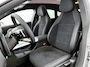 Mercedes-Benz CLA Shooting Brake 250+ Business Solution AMG 85 kWh | Advanced Plus pakket | Parkeerpakket | Trekhaak | Vast panoramadak | Warmtewerend, donkergetint glas | 18 inch vijfspaaks lichtmetalen AMG-velgen | GUARD 360° | Sportstoelen |