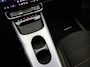 Mercedes-Benz CLA Shooting Brake 250+ Business Solution AMG 85 kWh | Advanced Plus pakket | Parkeerpakket | Trekhaak | Vast panoramadak | Warmtewerend, donkergetint glas | 18 inch vijfspaaks lichtmetalen AMG-velgen | GUARD 360° | Sportstoelen |