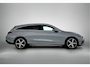 Mercedes-Benz CLA Shooting Brake 250+ Business Solution AMG 85 kWh | Advanced Plus pakket | Parkeerpakket | Trekhaak | Vast panoramadak | Warmtewerend, donkergetint glas | 18 inch vijfspaaks lichtmetalen AMG-velgen | GUARD 360° | Sportstoelen |