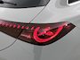 Mercedes-Benz CLA Shooting Brake 250+ Business Solution AMG 85 kWh | Advanced Plus pakket | Parkeerpakket | Trekhaak | Vast panoramadak | Warmtewerend, donkergetint glas | 18 inch vijfspaaks lichtmetalen AMG-velgen | GUARD 360° | Sportstoelen |