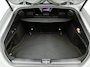 Mercedes-Benz CLA Shooting Brake 250+ Business Solution AMG 85 kWh | Advanced Plus pakket | Parkeerpakket | Trekhaak | Vast panoramadak | Warmtewerend, donkergetint glas | 18 inch vijfspaaks lichtmetalen AMG-velgen | GUARD 360° | Sportstoelen |