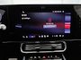 Mercedes-Benz CLA Shooting Brake 250+ Business Solution AMG 85 kWh | Advanced Plus pakket | Parkeerpakket | Trekhaak | Vast panoramadak | Warmtewerend, donkergetint glas | 18 inch vijfspaaks lichtmetalen AMG-velgen | GUARD 360° | Sportstoelen |