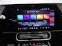 Mercedes-Benz CLA Shooting Brake 250+ Business Solution AMG 85 kWh | Advanced Plus pakket | Parkeerpakket | Trekhaak | Vast panoramadak | Warmtewerend, donkergetint glas | 18 inch vijfspaaks lichtmetalen AMG-velgen | GUARD 360° | Sportstoelen |