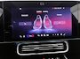 Mercedes-Benz CLA Shooting Brake 250+ Business Solution AMG 85 kWh | Advanced Plus pakket | Parkeerpakket | Trekhaak | Vast panoramadak | Warmtewerend, donkergetint glas | 18 inch vijfspaaks lichtmetalen AMG-velgen | GUARD 360° | Sportstoelen |