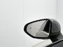 Mercedes-Benz CLA Shooting Brake 250+ Business Solution AMG 85 kWh | Advanced Plus pakket | Parkeerpakket | Trekhaak | Vast panoramadak | Warmtewerend, donkergetint glas | 18 inch vijfspaaks lichtmetalen AMG-velgen | GUARD 360° | Sportstoelen |