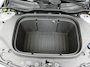 Mercedes-Benz CLA Shooting Brake 250+ Business Solution AMG 85 kWh | Advanced Plus pakket | Parkeerpakket | Trekhaak | Vast panoramadak | Warmtewerend, donkergetint glas | 18 inch vijfspaaks lichtmetalen AMG-velgen | GUARD 360° | Sportstoelen |