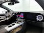 Mercedes-Benz CLA Shooting Brake 250+ Business Solution AMG 85 kWh | Advanced Plus pakket | Parkeerpakket | Trekhaak | Vast panoramadak | Warmtewerend, donkergetint glas | 18 inch vijfspaaks lichtmetalen AMG-velgen | GUARD 360° | Sportstoelen |