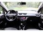 Opel Corsa 1.0 Turbo Edition | 2015 |⭐Camera |✨Cruise |