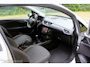 Opel Corsa 1.0 Turbo Edition | 2015 |⭐Camera |✨Cruise |