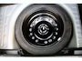 Opel Corsa 1.0 Turbo Edition | 2015 |⭐Camera |✨Cruise |
