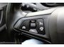 Opel Corsa 1.0 Turbo Edition | 2015 |⭐Camera |✨Cruise |