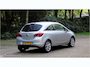 Opel Corsa 1.0 Turbo Edition | 2015 |⭐Camera |✨Cruise |
