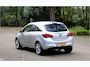 Opel Corsa 1.0 Turbo Edition | 2015 |⭐Camera |✨Cruise |