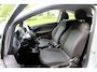 Opel Corsa 1.0 Turbo Edition | 2015 |⭐Camera |✨Cruise |
