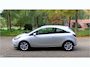 Opel Corsa 1.0 Turbo Edition | 2015 |⭐Camera |✨Cruise |