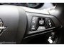 Opel Corsa 1.0 Turbo Edition | 2015 |⭐Camera |✨Cruise |
