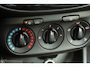Opel Corsa 1.0 Turbo Edition | 2015 |⭐Camera |✨Cruise |